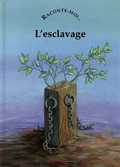 L'esclavage