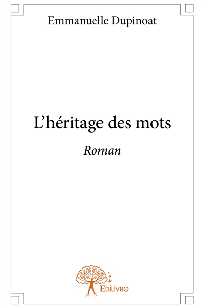 L'héritage des mots