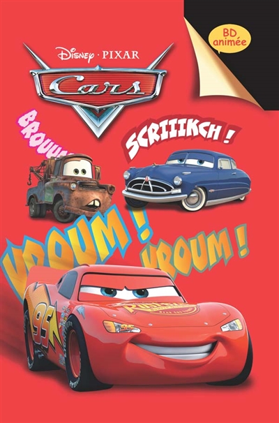 Cars