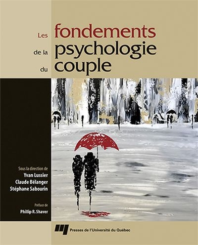 Les fondements de la...