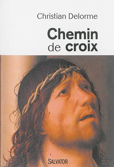 Chemin de croix