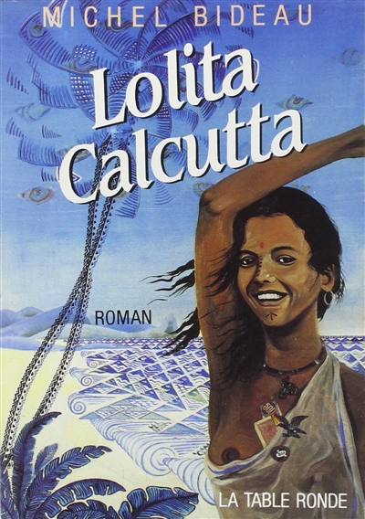 Lolita Calcutta