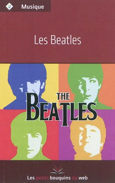 Les Beatles