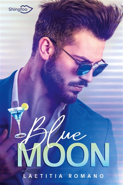 Blue Moon