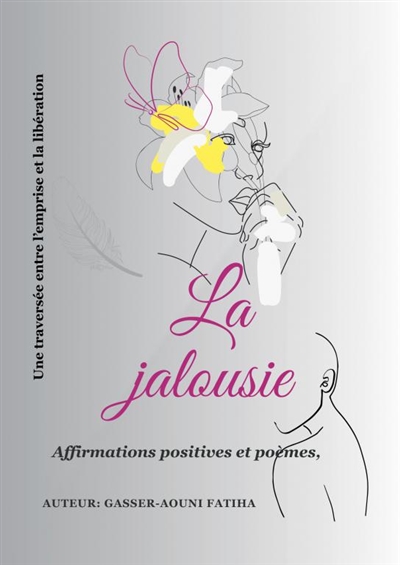 La Jalousie