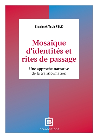 Mosaïque d'identités et...