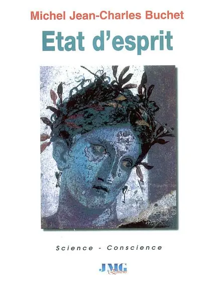 Etat d'esprit
