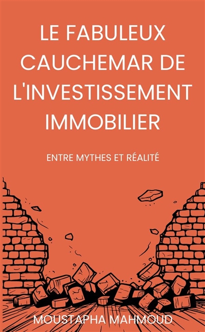 Le Fabuleux Cauchemar de...