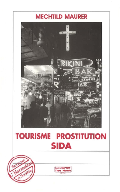 tourisme, prostitution, sida
