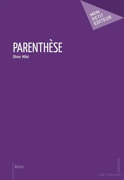 Parenthèse