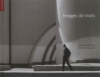 Images de mots