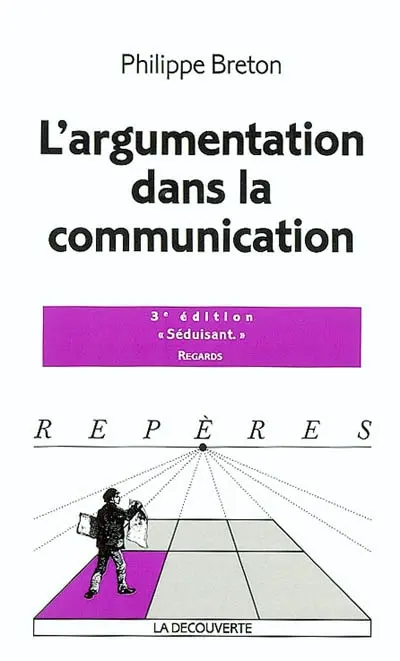 L'argumentation dans la communication