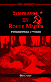 Symphonie en rouge majeur