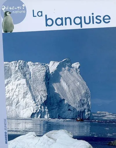 La banquise