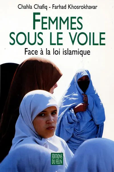 Femmes sous le voile : face à la loi islamique