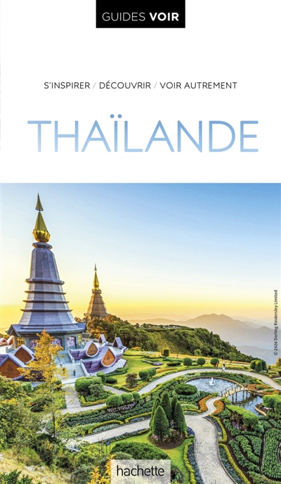 Thaïlande