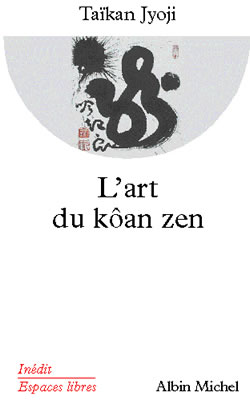 L'art du koan zen