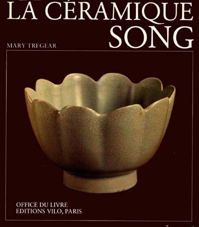 La Céramique Song