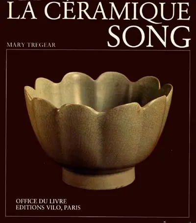 La Céramique Song