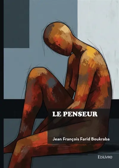 Le penseur