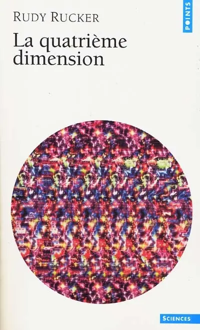 La quatrième dimension