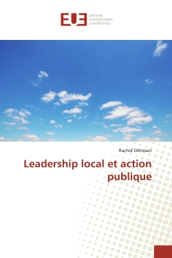 Leadership local et action...