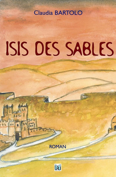 Isis des sables