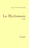 Le Mythomane