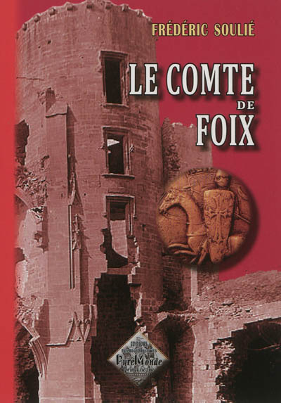 Le comte de Foix