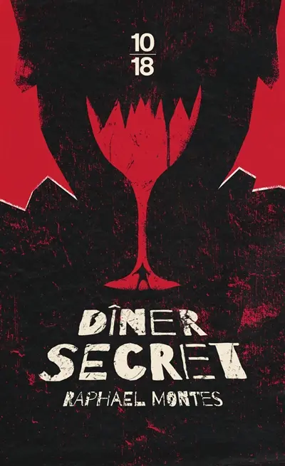 Dîner secret