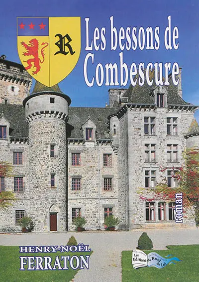 Les bessons de Combescure