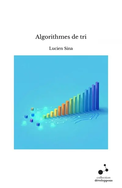 Algorithmes de tri