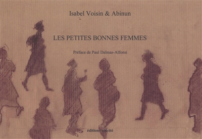 Les petites bonnes femmes