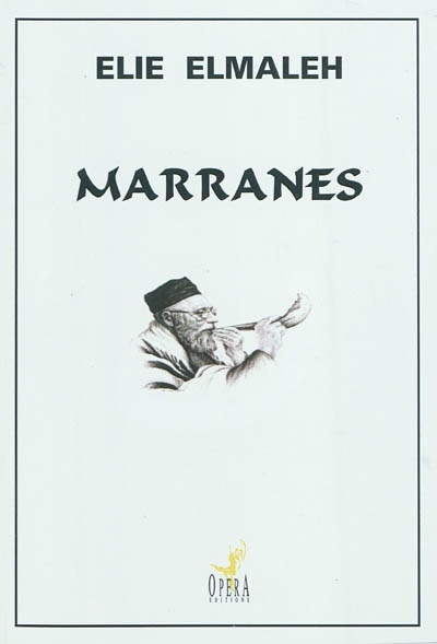 Marranes