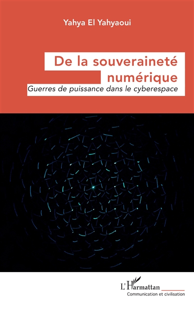 De la souveraineté...