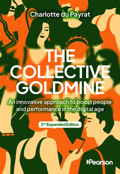 The collective goldmine :...