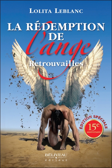 La rédemption de l'ange : Retrouvailles