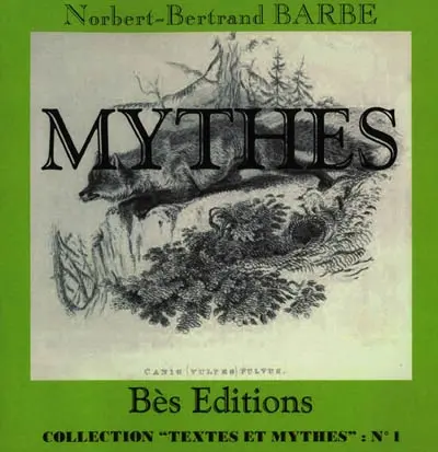 Mythes