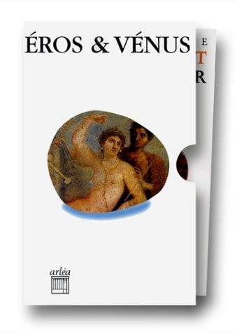 Eros & Vénus