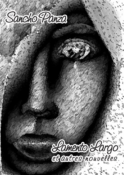 Lamento Largo et autres...
