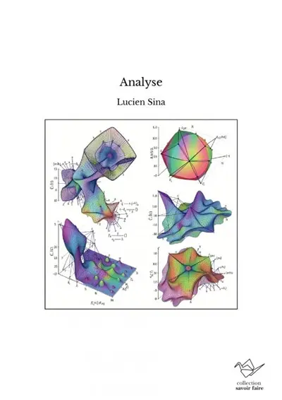 Analyse