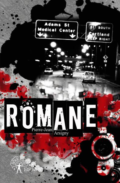 Romane
