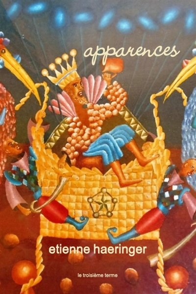Apparences