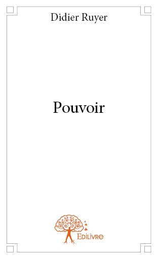 Pouvoir