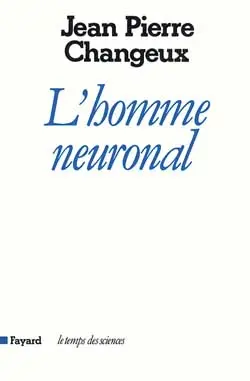 L'Homme neuronal