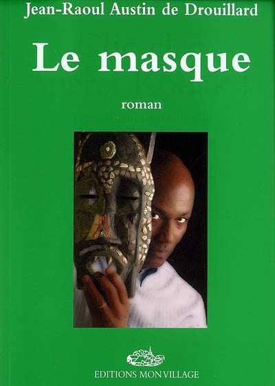 Le masque