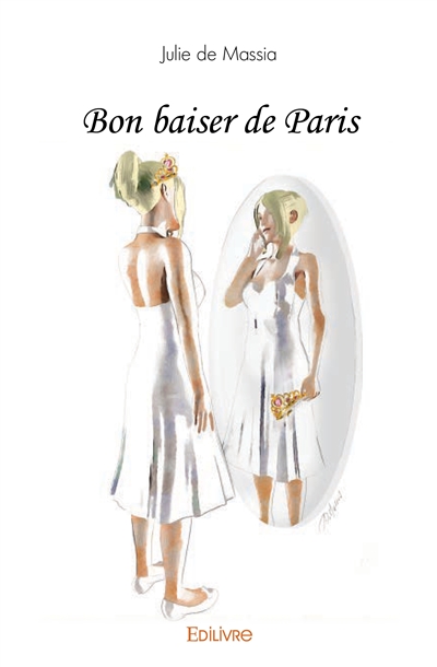 Bon baiser de paris