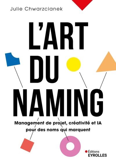 L'art du naming :...