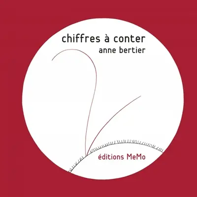 Chiffres à conter