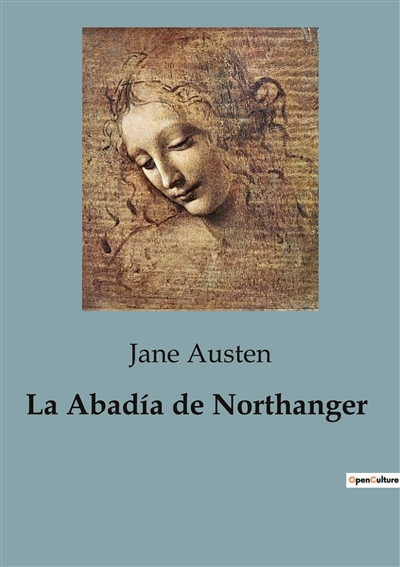 La Abadía de Northanger